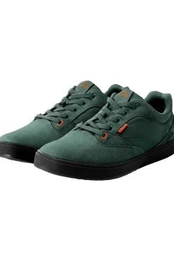 Vaude Fietsschoenen Am Moab Gravity