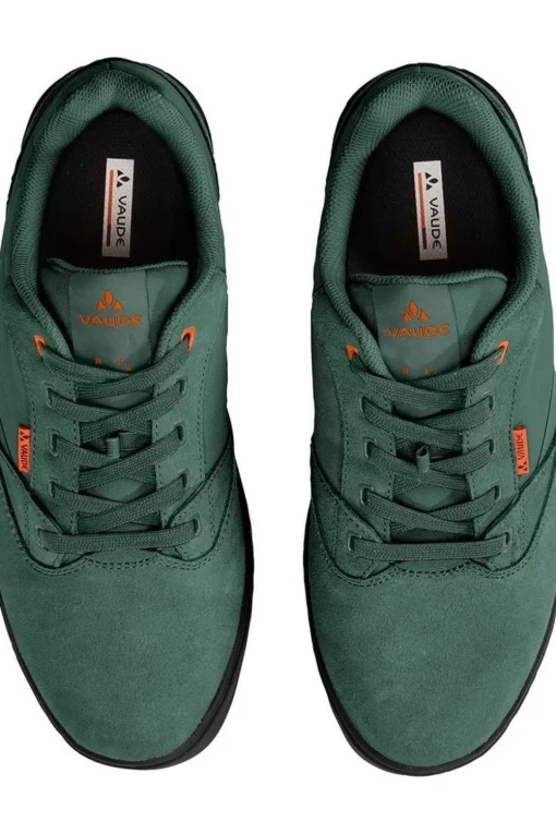 Vaude Fietsschoenen Am Moab Gravity