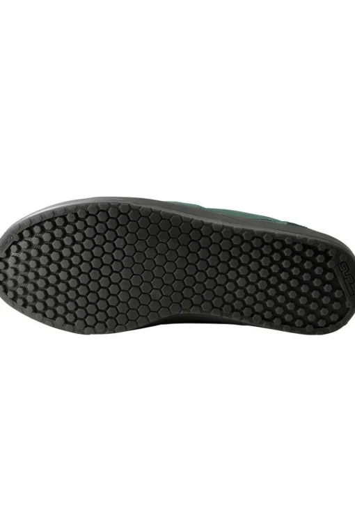Vaude Fietsschoenen Am Moab Gravity