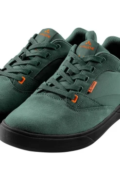 Vaude Fietsschoenen Am Moab Gravity