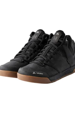 Vaude Fietsschoenen Am Moab Mid Stx Ii