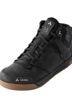 Vaude Fietsschoenen Am Moab Mid Stx Ii