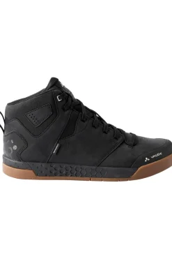 Vaude Fietsschoenen Am Moab Mid Stx Ii