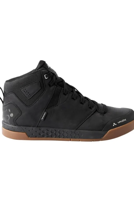 Vaude Fietsschoenen Am Moab Mid Stx Ii