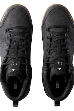 Vaude Fietsschoenen Am Moab Mid Stx Ii