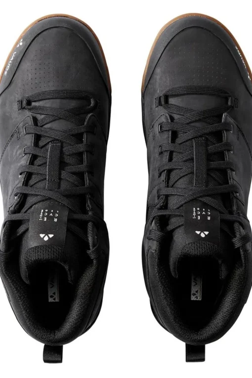Vaude Fietsschoenen Am Moab Mid Stx Ii