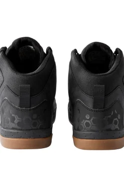 Vaude Fietsschoenen Am Moab Mid Stx Ii