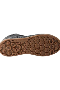 Vaude Fietsschoenen Am Moab Mid Stx Ii