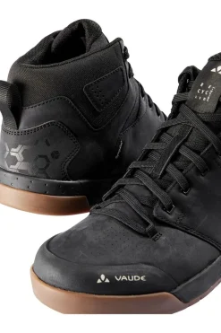 Vaude Fietsschoenen Am Moab Mid Stx Ii