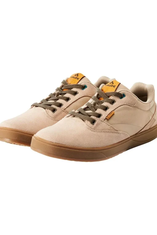 Vaude Fietsschoenen Am Moab Gravity