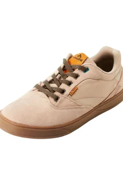 Vaude Fietsschoenen Am Moab Gravity
