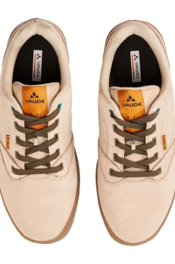 Vaude Fietsschoenen Am Moab Gravity