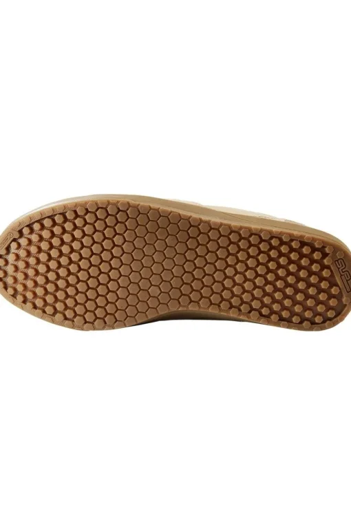 Vaude Fietsschoenen Am Moab Gravity