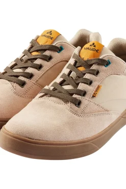 Vaude Fietsschoenen Am Moab Gravity