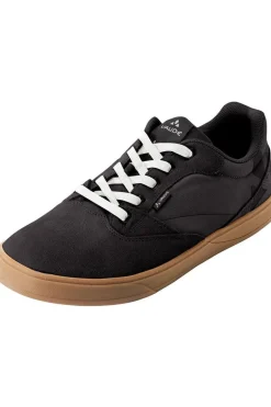 Vaude Fietsschoenen Am Moab Gravity