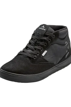 Vaude Fietsschoenen Am Moab Gravity Mid