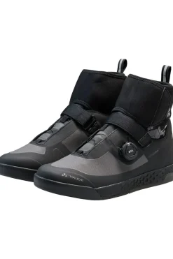 Vaude Fietsschoenen Am Moab Mid Winter Stx