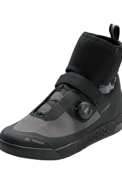 Vaude Fietsschoenen Am Moab Mid Winter Stx