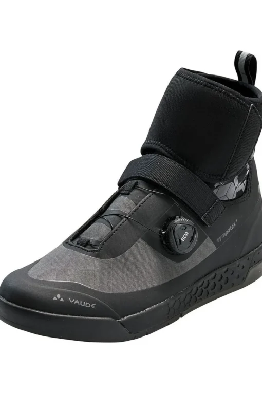Vaude Fietsschoenen Am Moab Mid Winter Stx