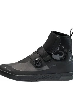 Vaude Fietsschoenen Am Moab Mid Winter Stx