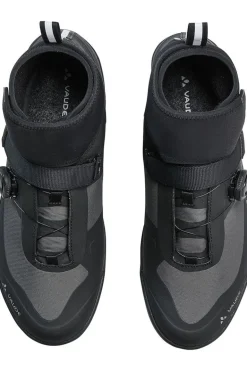Vaude Fietsschoenen Am Moab Mid Winter Stx