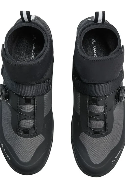 Vaude Fietsschoenen Am Moab Mid Winter Stx