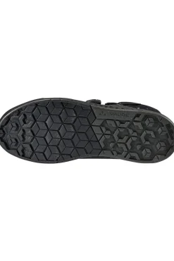 Vaude Fietsschoenen Am Moab Mid Winter Stx