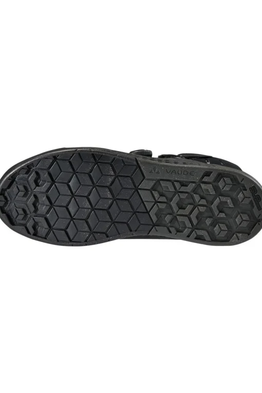 Vaude Fietsschoenen Am Moab Mid Winter Stx