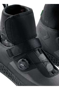 Vaude Fietsschoenen Am Moab Mid Winter Stx