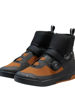 Vaude Fietsschoenen Am Moab Mid Winter Stx