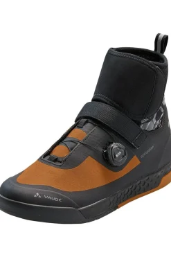 Vaude Fietsschoenen Am Moab Mid Winter Stx