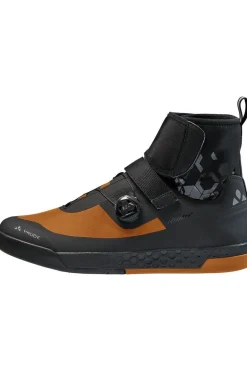 Vaude Fietsschoenen Am Moab Mid Winter Stx