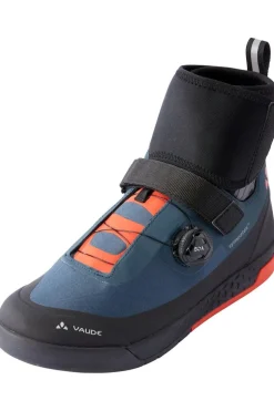 Vaude Fietsschoenen Am Moab Mid Winter Stx