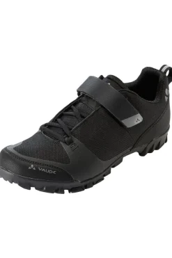 Vaude Fietsschoenen Men's Tvl Pavei 2.0