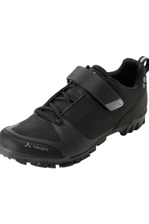 Vaude Fietsschoenen Men's Tvl Pavei 2.0
