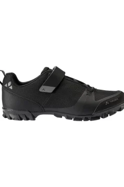 Vaude Fietsschoenen Men's Tvl Pavei 2.0