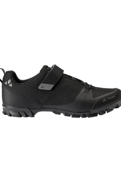 Vaude Fietsschoenen Men's Tvl Pavei 2.0