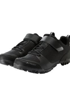Vaude Fietsschoenen Men's Tvl Pavei 2.0