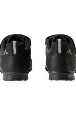 Vaude Fietsschoenen Men's Tvl Pavei 2.0