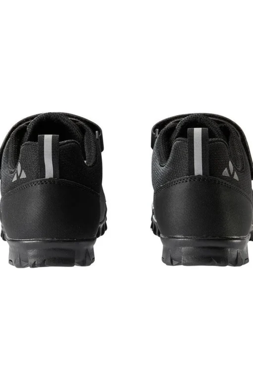 Vaude Fietsschoenen Men's Tvl Pavei 2.0