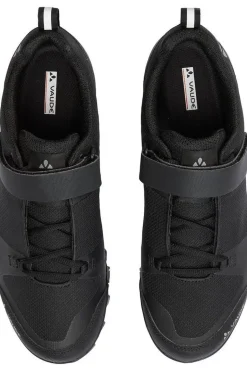 Vaude Fietsschoenen Men's Tvl Pavei 2.0