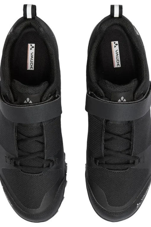 Vaude Fietsschoenen Men's Tvl Pavei 2.0