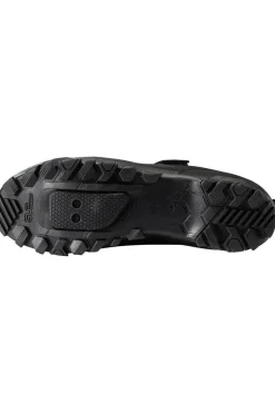 Vaude Fietsschoenen Men's Tvl Pavei 2.0