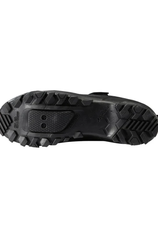 Vaude Fietsschoenen Men's Tvl Pavei 2.0