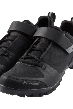 Vaude Fietsschoenen Men's Tvl Pavei 2.0