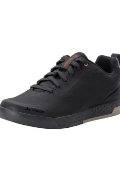 Vaude Fietsschoenen Men'S Moab Syn. Ii
