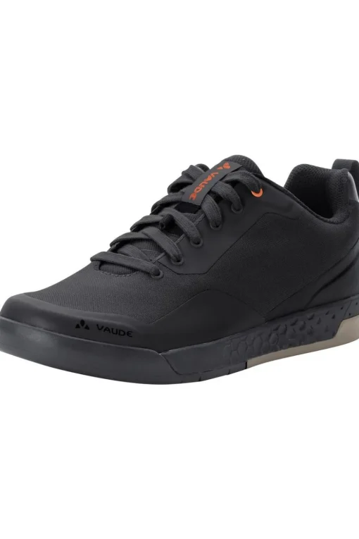 Vaude Fietsschoenen Men'S Moab Syn. Ii
