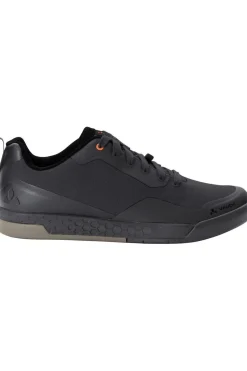 Vaude Fietsschoenen Men'S Moab Syn. Ii