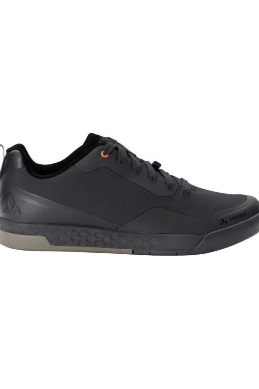 Vaude Fietsschoenen Men'S Moab Syn. Ii