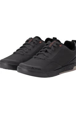 Vaude Fietsschoenen Men'S Moab Syn. Ii